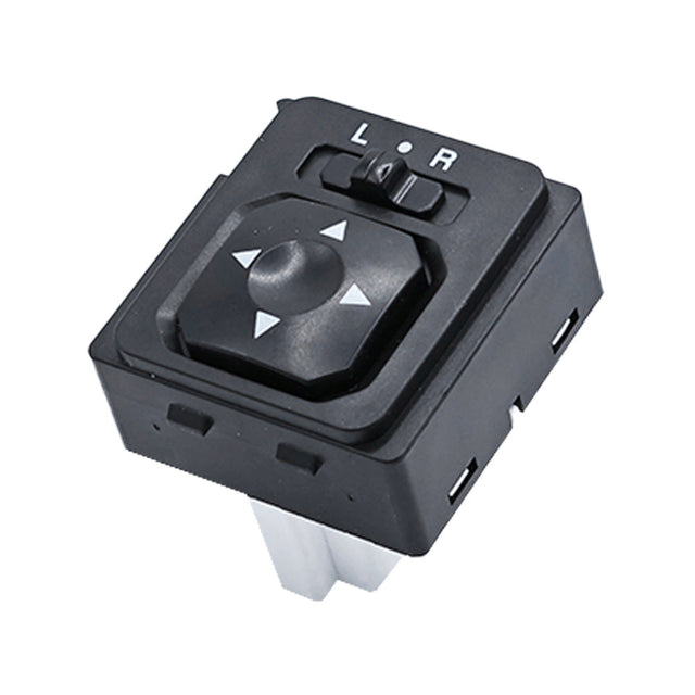 Power Mirror Switch MR417977 Compatible with Mitsubishi Mirage Outlander