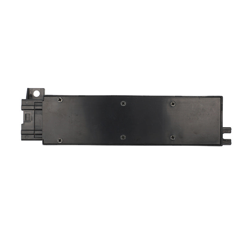 Seat Adjustment Switch 81653-SDB-A71 Compatible with Honda Accord Civic LHD