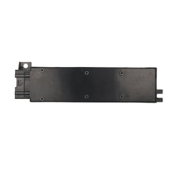 Seat Adjustment Switch 81653-SDB-A71 / 81653SDB, Compatible with Honda, Civic, Accord (Left / Driver Side)