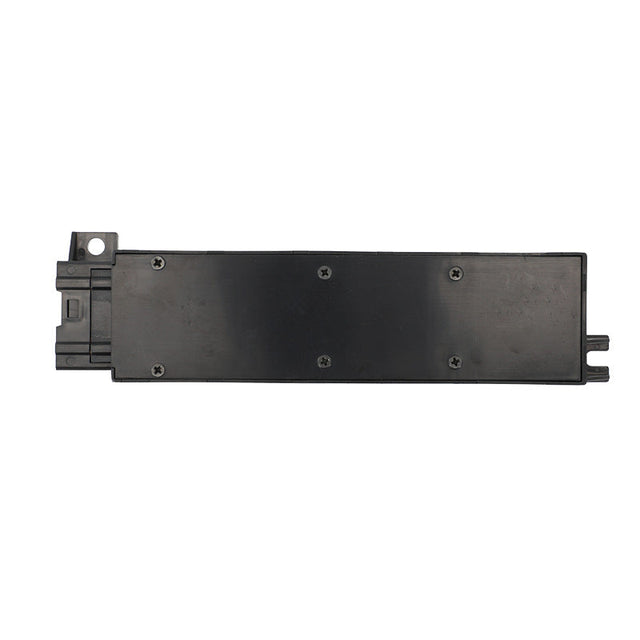 Seat Adjustment Switch 81653-SDB-A71 Compatible with Honda Accord Civic LHD