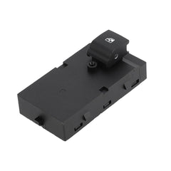 Automotive Switch 95188248, Compatible with Chevrolet