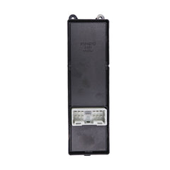 Power Window Switch 894728490 / 894728490D, Compatible with Suzuki