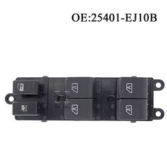 Automotive Switch 25401-EJ10B / EJ10B, Compatible with Nissan