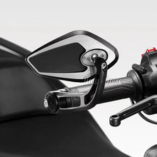 Universal Handlebar Compatible with Honda X-ADV750 2021-2024 Aluminum