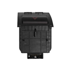 Automotive Switch 555686-2030 / 203006, Compatible with Toyota, 2006-2012