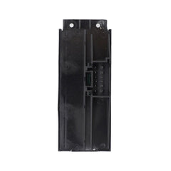 Power Window Switch 15045084 / 1504508400, Compatible with Chevrolet, 2000-2002