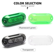 Auxiliary Fog Light Mount Brackets Compatible with BMW R1300GS ADV2024-2025