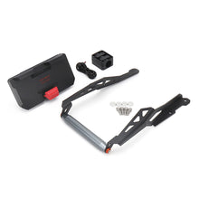 Navigation Mount Extension Bar Compatible with CFMOTO 800MT