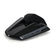 Rear Seat Cowl Cover Compatible with Honda CB750 Hornet 2024