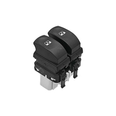 Automotive Switch 8200214943, Compatible with Renault, 2005-2019