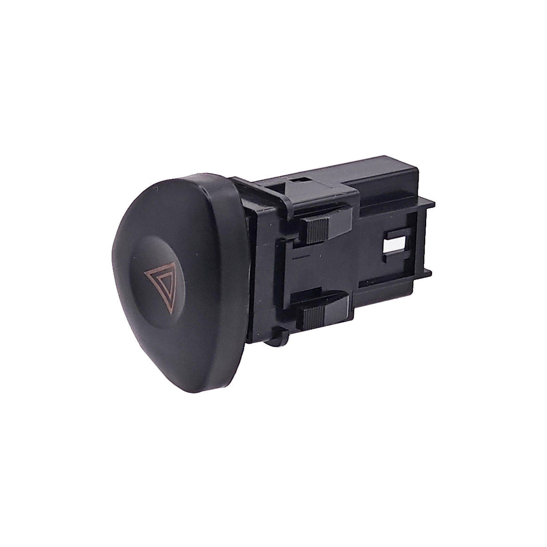 Hazard Warning Switch 8200442723 / CLIOMK2 Compatible with Renault vehicles 2001-2006