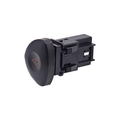 Automotive Switch 8200442723 / CLIOMK2, Compatible with Renault, 2001-2006