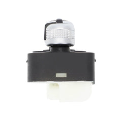 Automotive Switch 4GD959565A / 4GD959565AA6, Compatible with Audi (Rear)