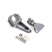 Steering Damper Stabilizer Compatible with Honda CBR600