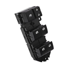 Power Window Switch 84040-08010 / 2015-19, Compatible with Toyota, 2015-19