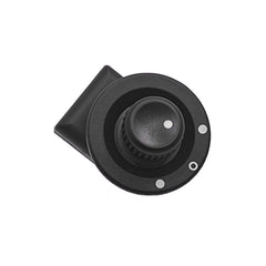 Mirror Switch 7700401141, Compatible with Renault (Rear)