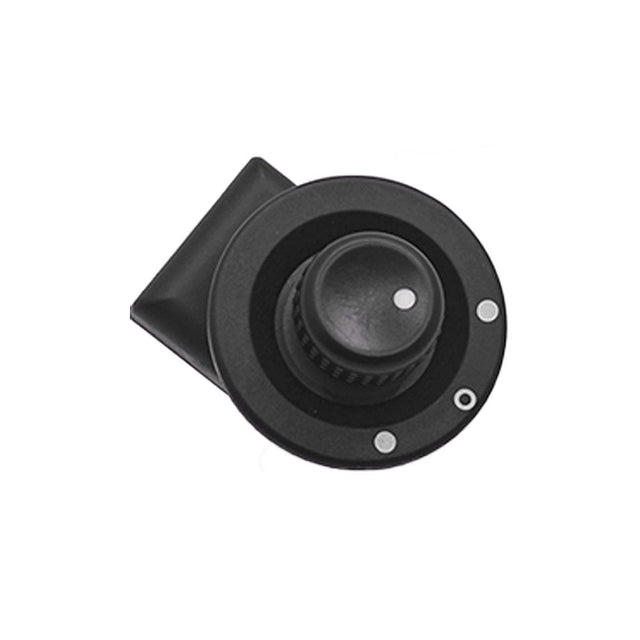 Power Mirror Switch 7700401141 Compatible with Renault vehicles