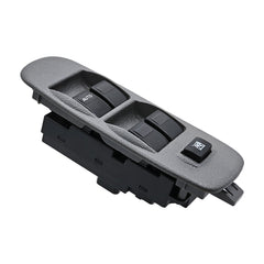 Power Window Switch 2M3414505DA41 / 2M3414505DA4102, Compatible with Ford, 2002-2006