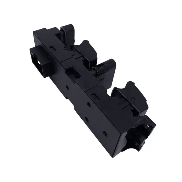 Power Window Switch 7M3959857D Compatible with Volkswagen vehicles 2004-2010