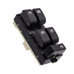 Power Window Switch 84820-B2330 / B2330, Compatible with Toyota