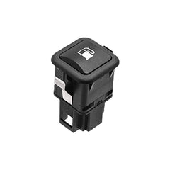 Automotive Switch 3B0959833 / 3B095983397, Compatible with Volkswagen, 1997-2006