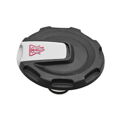 Automotive Replacement Part 4M0121321K / 4M0121321Q, Compatible with Volkswagen, Audi
