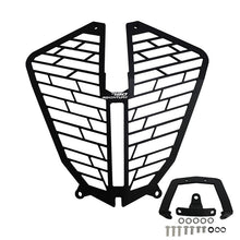 Headlight Guard Cover Compatible with KTM 390 790 890 Adventure R Aluminum Alloy Front Lamp Protector