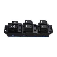 Power Window Switch 3746500-K80-0089 / 008905, Compatible with 2005-2013