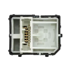 Automotive Switch 183744 / 2016-20, Compatible with Toyota, 2016-20 (Rear)