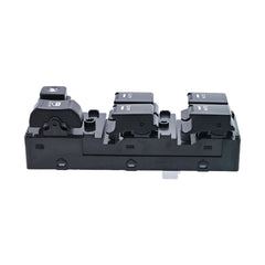 Automotive Switch 93573-2P300 / 2P300, Compatible with Kia
