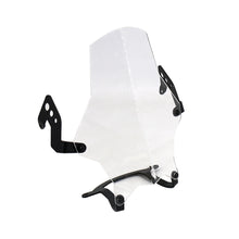 Headlight Guard Cover Compatible with KTM 1050/1190Adventure/R