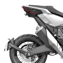 Rear Fender Mudguard Compatible with Honda X-ADV750 Forza