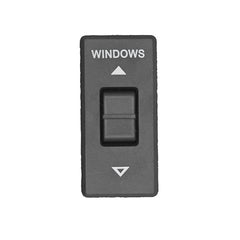 Automotive Switch 15590708, Compatible with Chevrolet