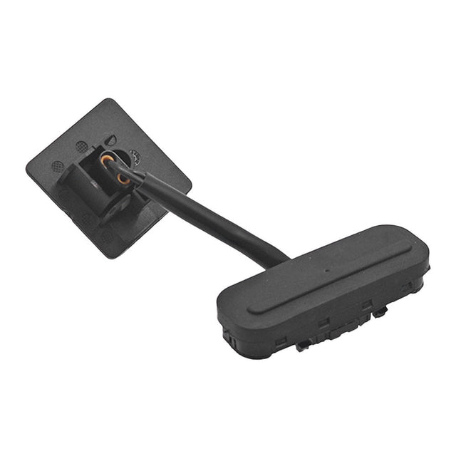 Trunk Release Switch 13422268 Compatible with selected vehicles matching the original part number