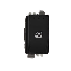 Power Window Switch 8200315024, Compatible with Renault