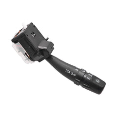 Combination Switch 93410-1F020 / 1F020, Compatible with Kia, 2004-2010