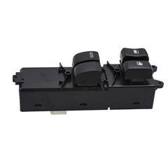 Power Window Switch 894728490 / 894728490D, Compatible with Suzuki