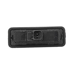 Automotive Switch 81260A5000 / 81260A500013, Compatible with Hyundai, 2013-2017 (Rear)