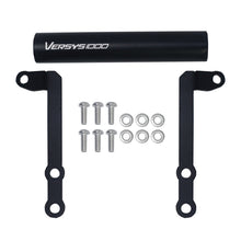 Phone GPS Navigation Mount Bracket for Kawasaki VERSYS Motorcycle