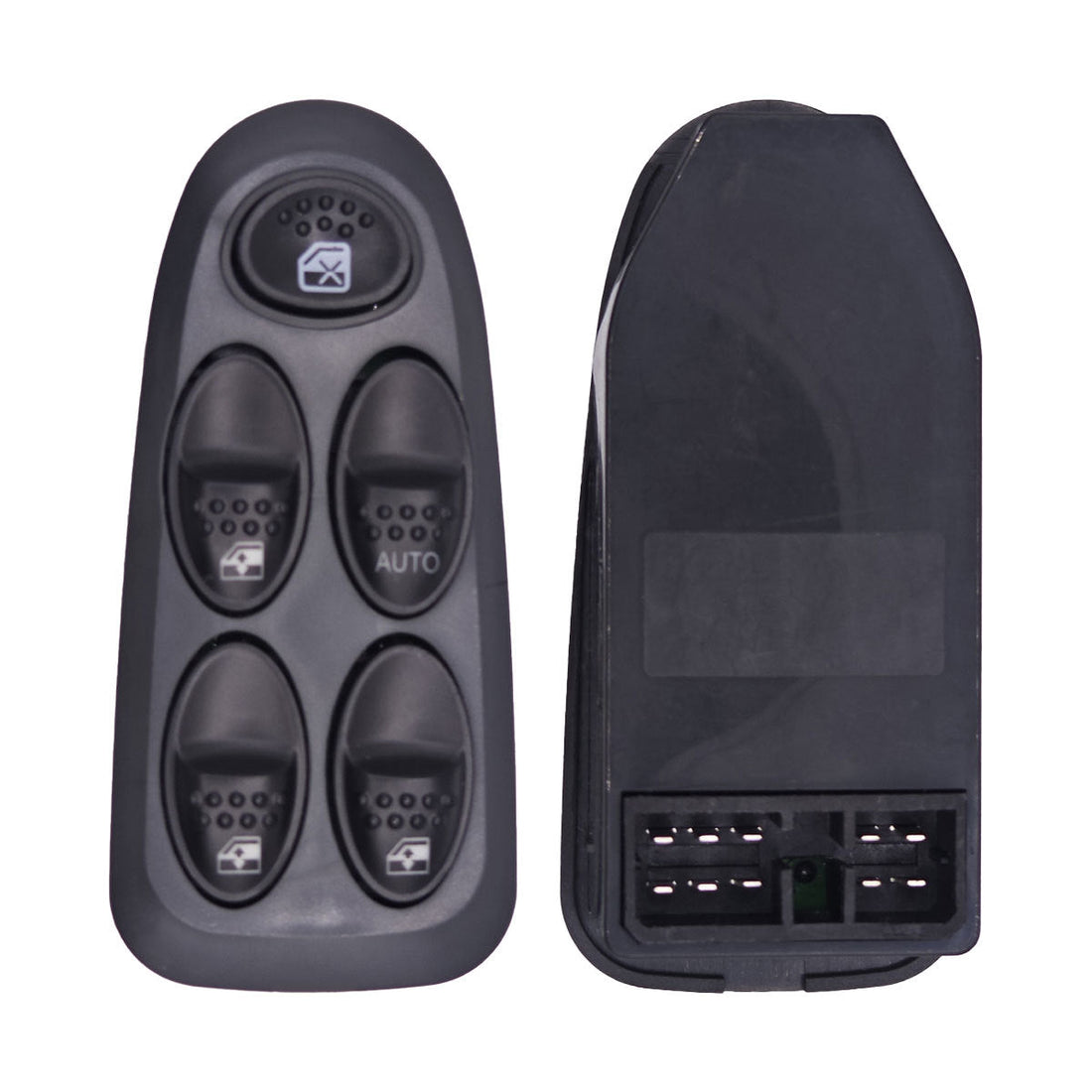 Power Window Switch PW850573 Compatible with Waja Impian 2000-2011