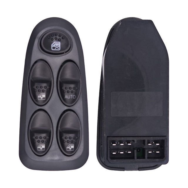 Power Window Switch PW850573 Compatible with Waja Impian 2000-2011