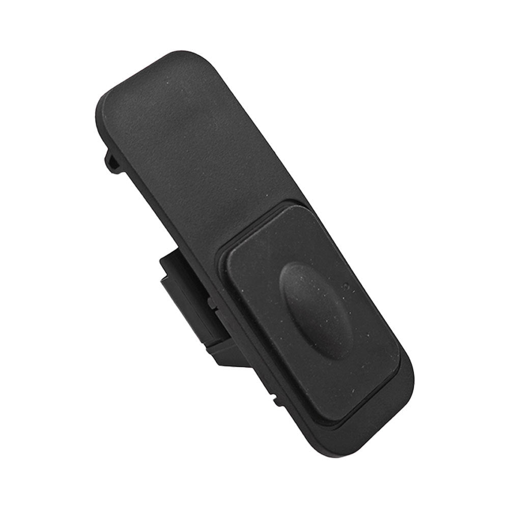 Trunk Release Switch 906061562R Compatible with Renault vehicles