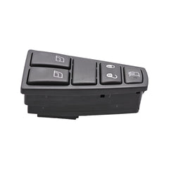 Power Window Switch 20752915, Compatible with Volvo
