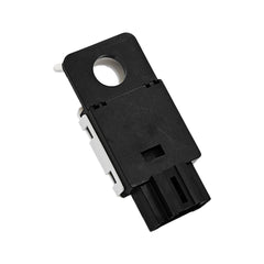 Automotive Switch 25981009 / 2598100910, Compatible with Chevrolet, 2010-2011