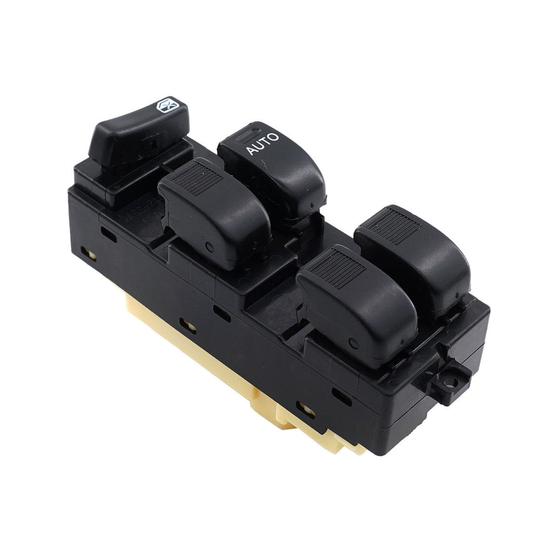 Power Window Switch 84820-97504 Compatible with Terios Toyota Camry