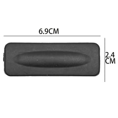 Automotive Switch 81260A5000 / 81260A500013, Compatible with Hyundai, 2013-2017 (Rear)