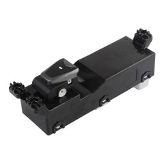 Power Window Switch 93580-2W000 / 2W000, Compatible with Hyundai, 2013-2016