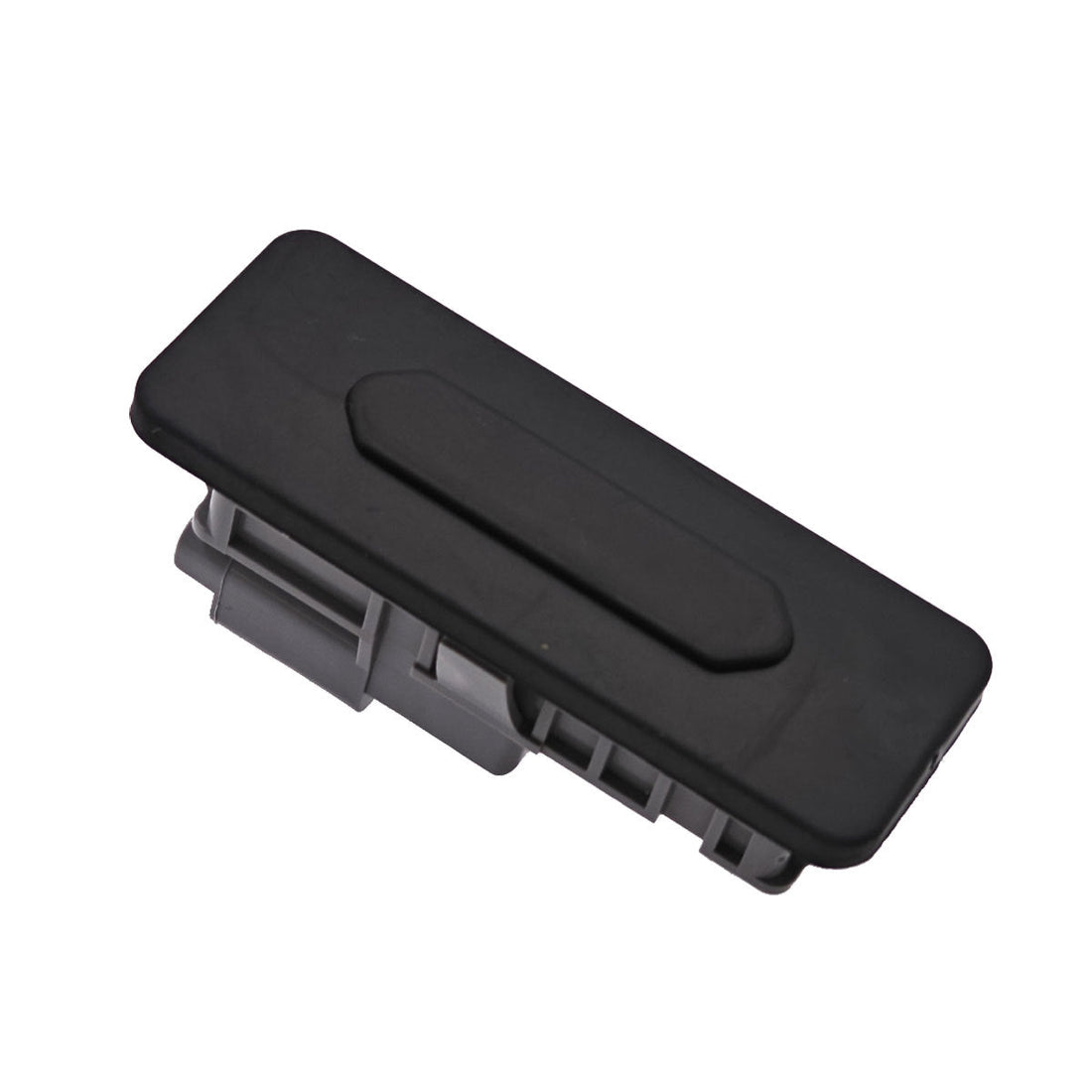 Trunk Release Switch 906069264R Compatible with Renault MK3 2014-2017