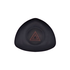 Automotive Switch 8200442723 / CLIOMK2, Compatible with Renault, 2001-2006