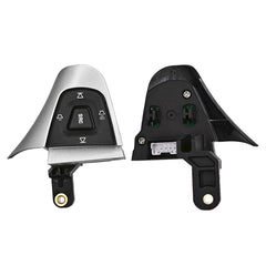 Automotive Switch 1881591 / 1881593
